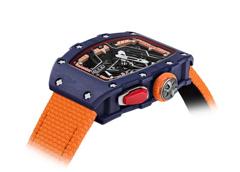 rm 07-04 prix